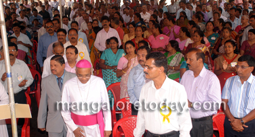 Catholic Sabha 1